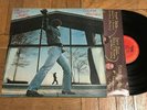 Billy Joel, Glass Houses, LP Vinyl, Original 1980 12