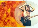 EX  AC/DC Highway To Hell 12