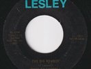 Shirley CADDELL * 1961 ROCKABILLY ROCK'N'ROLL 45 * Reissue 45 * Listen