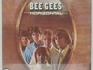 Bee Gees - Horizontal 1968 Atco LP MINT SEALED RARE