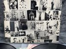 DLP The Rolling Stones - Exile on main st | Japan Press | EX+/EX+ | OIS | Rock