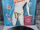 LP The Rolling Stones - Under Cover | Japan Press | M/M | OIS | Rock