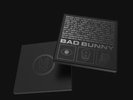 Bad Bunny -  Box Set Vinyl X100PRE , YHLQMDLG , EL ULTIMO TOUR DEL MUNDO