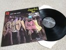 EX+ ROLLING STONES FRENCH LP L'Age D'Or Vol.13 UNBOXED DECCA 278.036