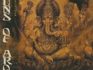 SUNS OF ARQA - Revelation XVII - Vinyl (LP)