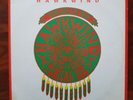 VINYL HAWKWIND Travellers Aid Trust FLICKNIFE SHARP2045 UK Original 2 x LP ROCK