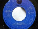 BOBBI HUMPHREY Harlem River Drive/Blacks & Blues BLUE NOTE JAZZ 45