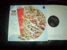 ALAN SKIDMORE TCB Rare UK Philips BRITISH JAZZ - super copy  Prog Psych