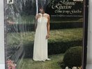 Minnie Riperton Come To My Garden LP 1974 Original pressing LP Janus VG+