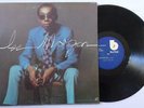 LEE MORGAN s/t BLUE NOTE JAZZ 2LP VG++