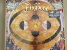 FISHBONE - GIVE A MONKEY A BRAIN...+ INNER + 7