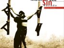 Moonspell Sin/Pecado (Vinyl) Deluxe  12