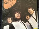 THE BEATLES Vinyl LP RABBI SAUL Sapcor 34 New Zealand MegaRare  VG+/VG+ DEMOS