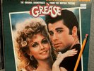 GREASE Movie Soundtrack (RS-2-4002) - 12