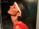 OLIVIA NEWTON-JOHN - Physical (MCA-5229) - 12