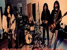KISS-CARNIVAL OF SOULS: THE FINAL (LTD.BACK TO BLACK) (US IMPORT) VINYL NEW
