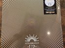 U2 - A CELEBRATION - RSD2022 Exclusive - 40th Anniversary - Limited Ed. Vinyl