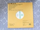 NICK LOWE AND HIS COWBOY OUTFIT-In Concert 337-1984-BBC Transcription Disc