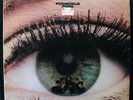 PSYCHEDELIC PSOUL-THE FREAK SCENE-Rare 1967 Psych Garage Rock Album-COLUMBIA