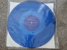 Kanye West - Jesus Is King Vinyl