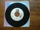 JIMMY BEE If It Wasn’t For Love Orig. US 45 SOUL NORTHERN PROMO VG+ *LISTEN*