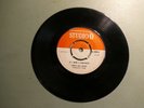 ERNEST SOUL WILSON / SOUL VENDORS - If I were a Carpenter 7