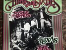 Highs In The Mid Sixties Volume 13: Texas Part 3 (1984) EX Vinyl VG+ Sleeve