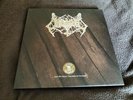 Unleashed – We Shall Triumph In Victory - 6 X LP Picture Discs (2003) 2,000 only