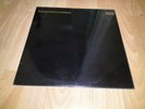 Genesis - From Genesis To Revelation - Boxed Decca Stereo (1969) *NICE VINYL*