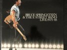 Bruce Springsteen & The E Street Band Live 1975-85 - Fantastic Condition