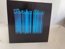 TARIKA BLUE FEAT JAMES MASON - CHIAROSCURO RECORDS - US SPIRITUAL JAZZ ORIG NM