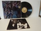 VG/EX- The Doors 