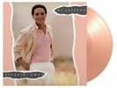 Al Jarreau - Breakin Away [Limited 180-Gram Crystal Clear & Pink Mixed Colored V