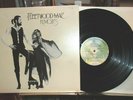 Fleetwood Mac Rumors 1977 BSK 3010 Original 1st Pressing W/INSERT  NM VINYL