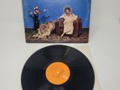 Minnie Riperton - Adventures In Paradise / [PE 33454] Vinyl