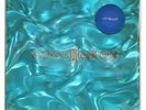 Madonna Ray Of Light US Promo DJ's Only PRO-A-9378 1998 2LP Lenticular Album