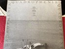 The Who Quadrophenia 1973 Double Vinyl LP + Booklet 1st UK issue  2406 Pro Clean