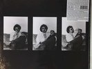 Terry Allen & The Panhandle Mystery Band ‎– Smokin' The Dummy LP NEW