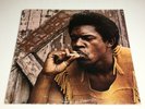 Luther Allison Bad News Is Coming 1972 LP Gordy Motown G9641 Blues Nice