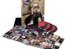MADONNA Finally Enough Love: 50 Number Ones Exclusive 6 Vinyl Box LP Record Set