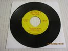 DEBBIE TAYLOR How Long Can This Last 7