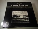 Lili Boulanger & Alma Mahler* - Kristine Ciesinski • Ted Taylor (9) • Katherine