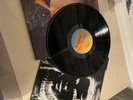 nick drake pink moon LP Early pressing mint