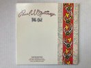 Beatles Paul McCartney THIS ONE 1989 Parlophone Postcard Pak SEALED UK Extra 45
