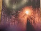 Senses Fail Vinyl Renacer Vinyl LP