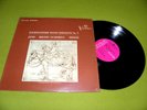 Rachmaninov - Piano Concerto No. 3 - Byron Janis 1964 RCA VICS 1032 Stereo LP EX