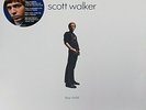 Scott Walker - Boy Child - The Best of 1967-1970 - White Vinyl 2LP - RSD