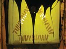 WARPAINT - Exquisite Corpse [LP] [Vinyl] NEW