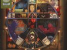 Badly Drawn Boy - The Hour of Bewilderbeast 2LP [LP] [Vinyl] NEW