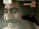 JIM CROCE - Photographs & Memories: His Greatest Hits [LP] [Vinyl] NEW